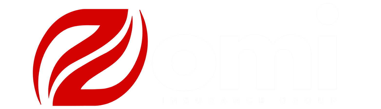 Zomi Insurance Group